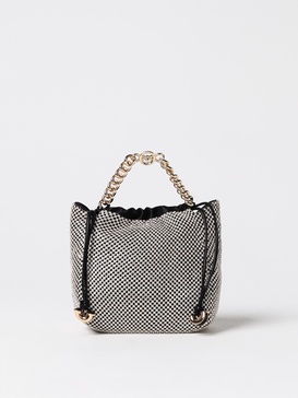 Backpack woman Pinko