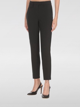 Pants woman Dondup