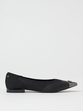 Ballet flats woman Pinko