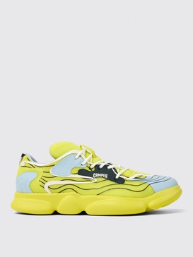Sneakers men Camper