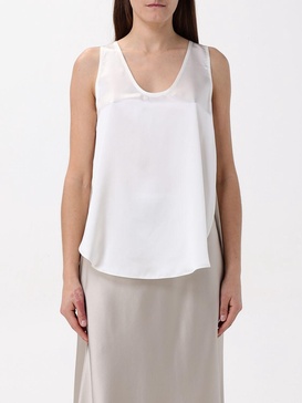 Top woman Max Mara