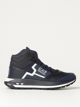 Sneakers men Ea7