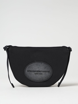 Shoulder bag woman Alexander Wang