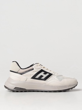 Shoes men Hogan