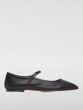 Ballet flats woman Aeyde