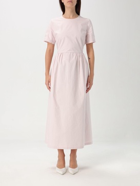Dress woman Add