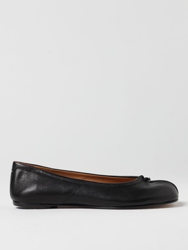 Ballet flats woman Maison Margiela