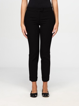 Pants woman Twinset