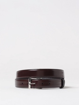 Belt men Hogan