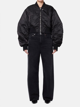 Jacket woman Agolde