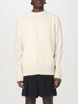 Cardigan men Maison Margiela