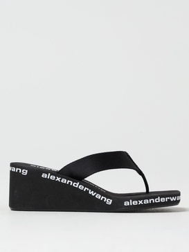 Heeled sandals woman Alexander Wang