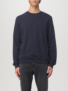 Sweater men Add
