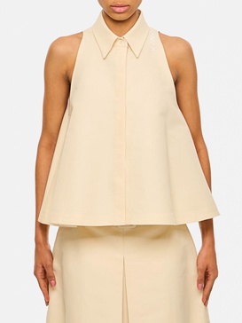 Shirt woman Marni