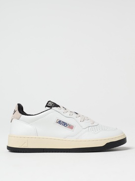 Shoes men Autry