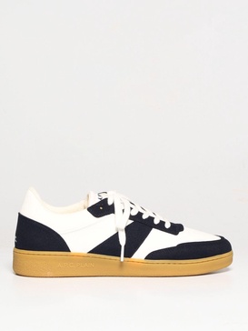 Sneakers men A.P.C.