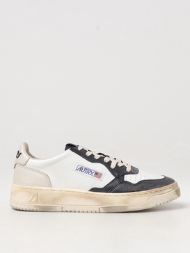 Sneakers men Autry