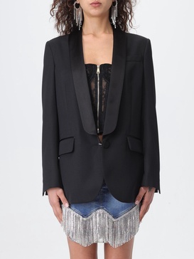 Blazer woman Dsquared2