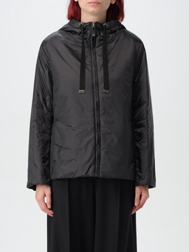 Jacket woman Max Mara