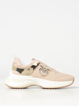 Sneakers woman Pinko