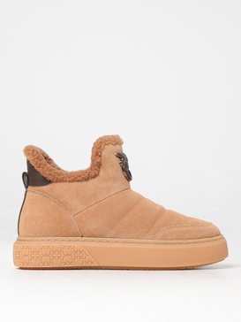 Shoes woman Pinko