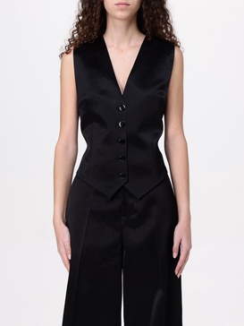 Jacket woman Philosophy Di Lorenzo Serafini