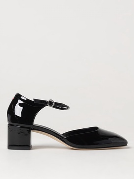 High heel shoes woman Aeyde
