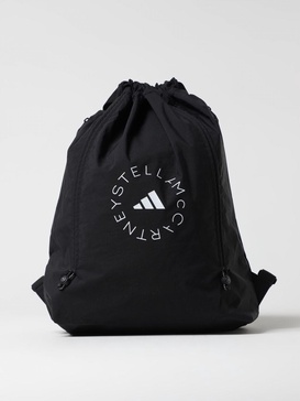 Shoulder bag woman Adidas by Stella McCartney