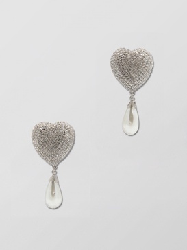 Jewel woman Alessandra Rich
