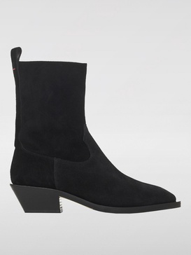 Boots woman Aeyde