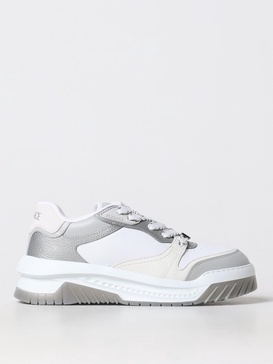 Sneakers men Versace