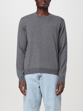 Sweater men A.P.C.