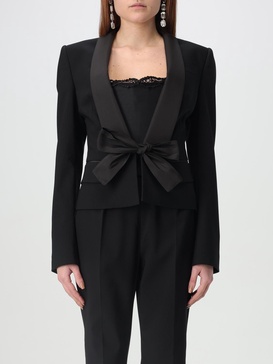 Jacket woman Dsquared2