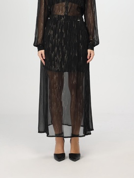 Skirt woman Armani Exchange