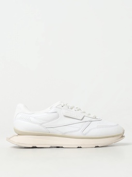 Sneakers men Reebok