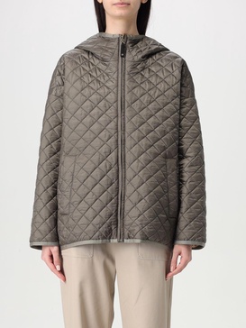 Jacket woman Max Mara The Cube