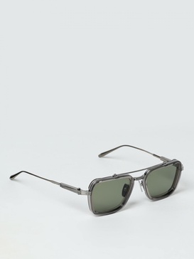 Sunglasses men Akoni