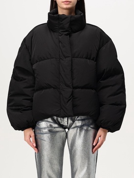Acne Studios women's jacket