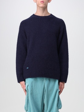 Sweater men Alanui