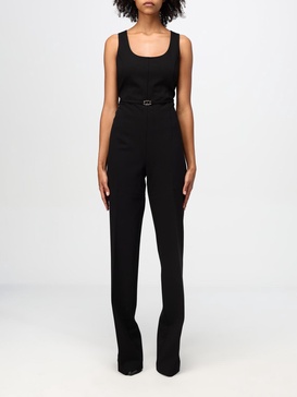 Twinset women's jumpsuit