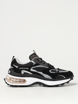 Sneakers men Dsquared2