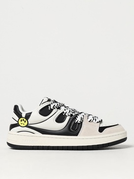 Shoes men Barrow
