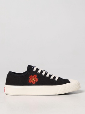 Sneakers woman Kenzo