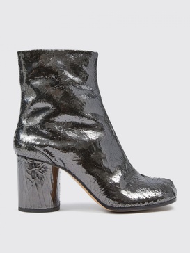 Boots woman Maison Margiela