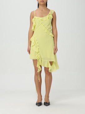Dress woman Acne Studios