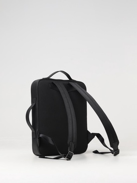 Bags men Emporio Armani