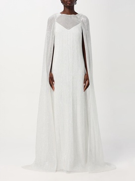 Dress woman 's Max Mara