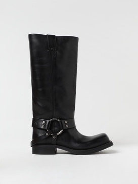 Boots woman Acne Studios