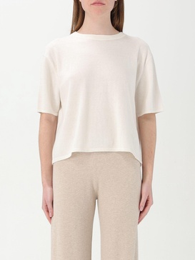 T-shirt woman Lisa Yang