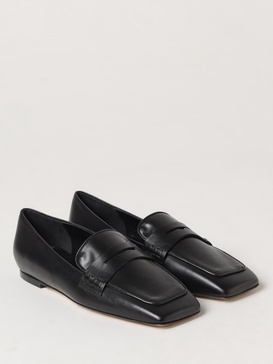 Loafers woman Aeyde